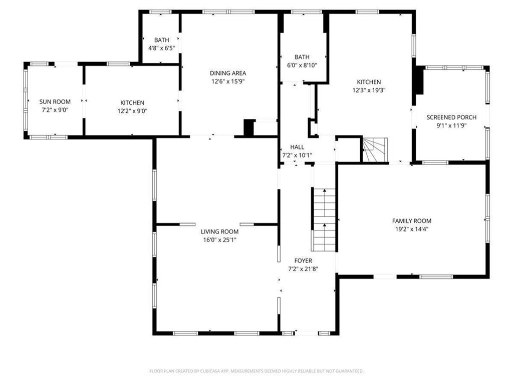 617 3rd Street Hudson WI 54016 7032130 image42