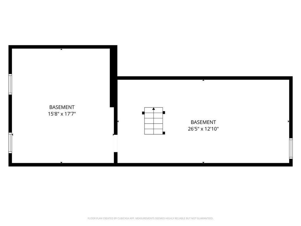 617 3rd Street Hudson WI 54016 7032130 image43