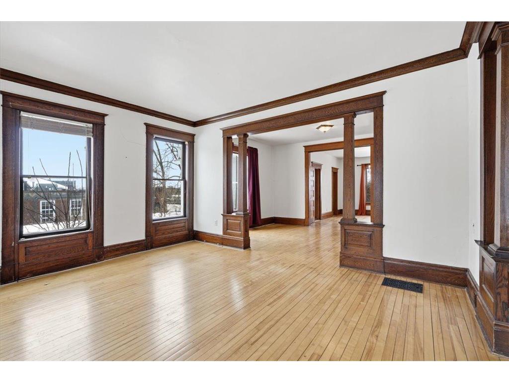 617 3rd Street Hudson WI 54016 7032130 image5