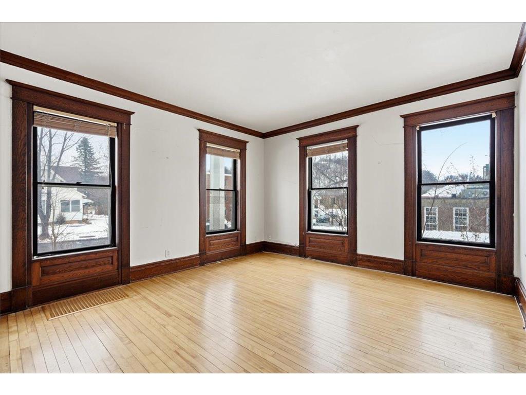 617 3rd Street Hudson WI 54016 7032130 image7