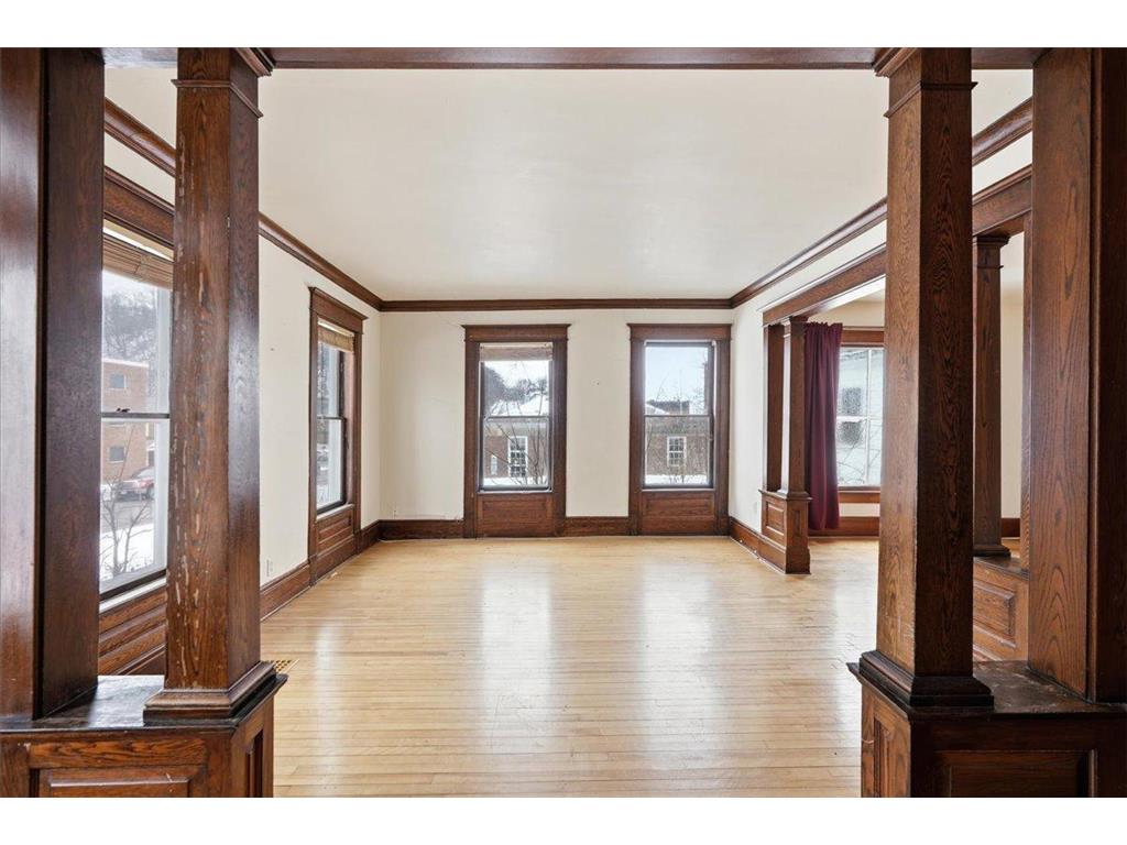 617 3rd Street Hudson WI 54016 7032130 image8