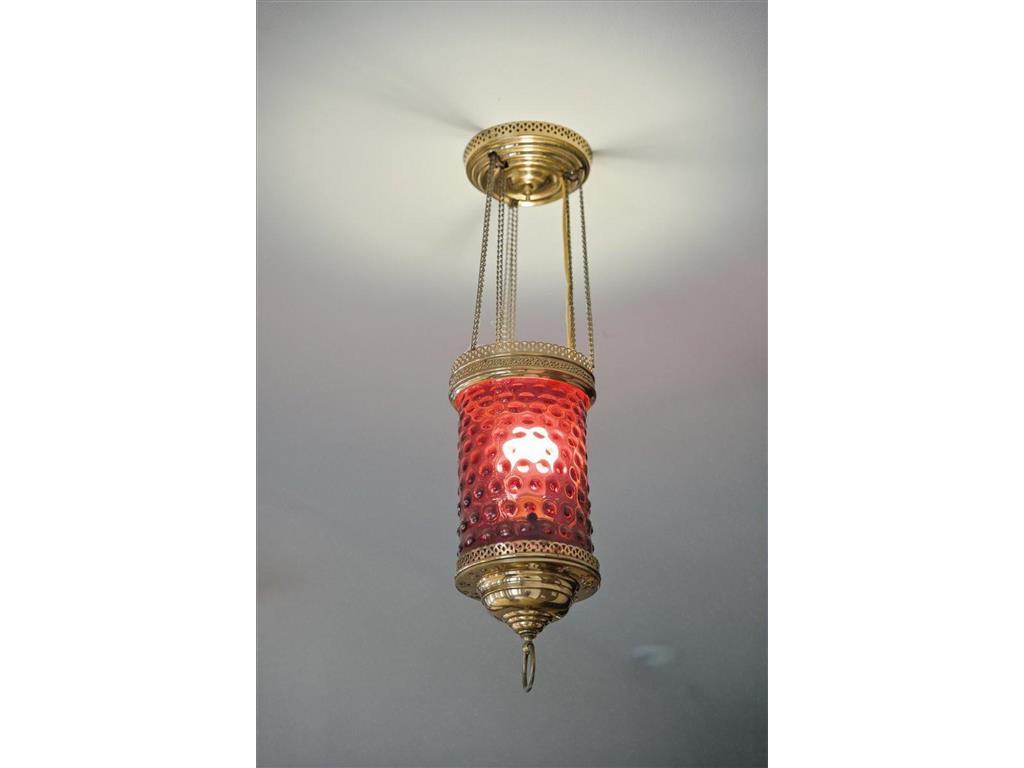 617 3rd Street Hudson WI 54016 7032130 image9