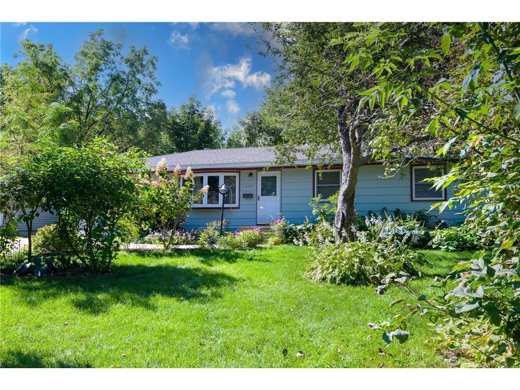 617 4th Avenue N Sauk Rapids MN 56379 6596681 image1