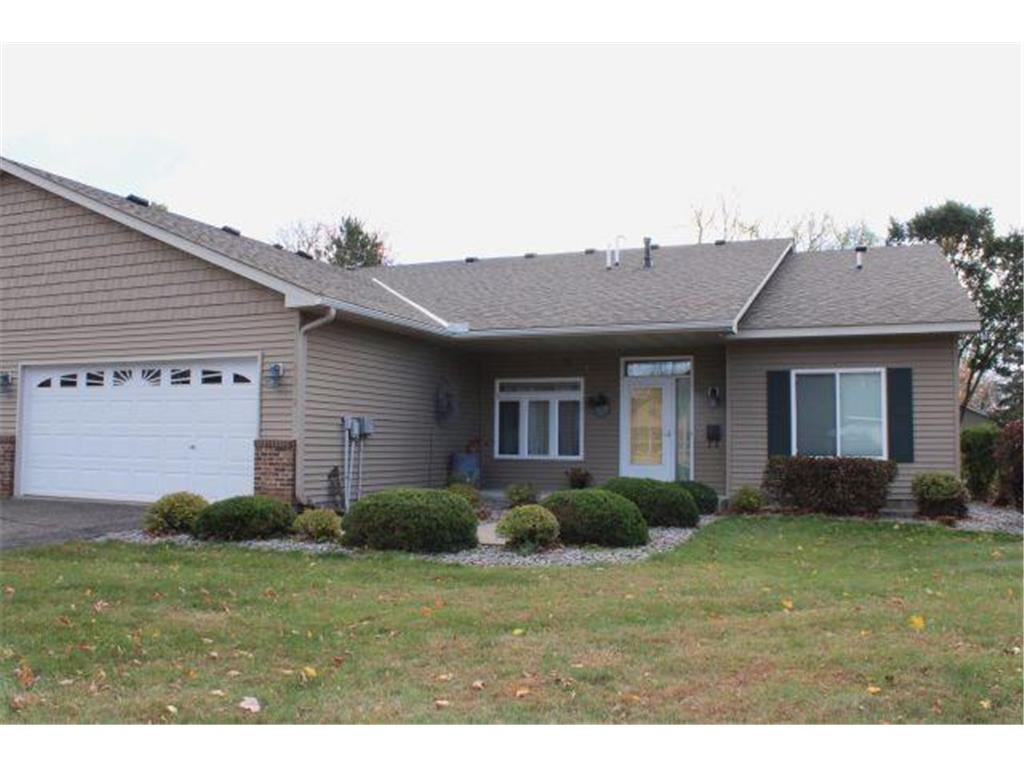 617 4th Street NW #2 Aitkin MN 56431 6808395 image1