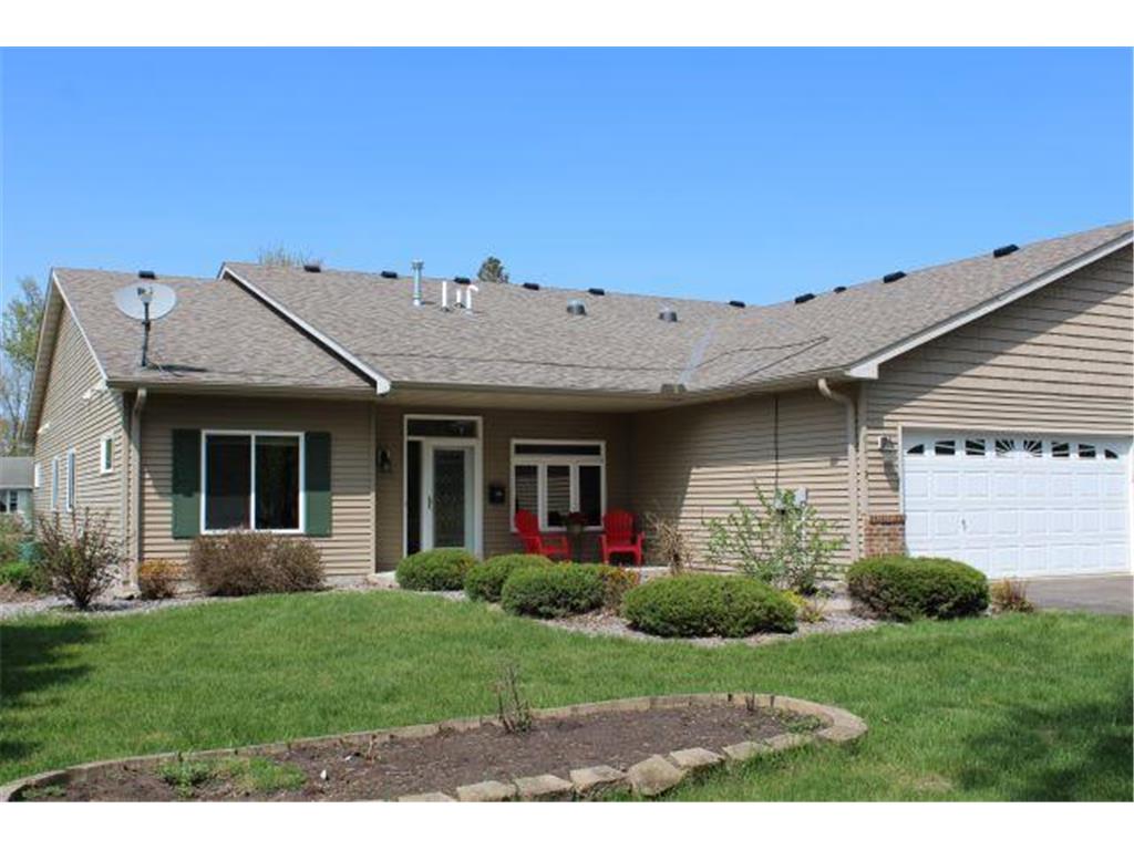 617 4th Street NW #3 Aitkin MN 56431 6361692 image1