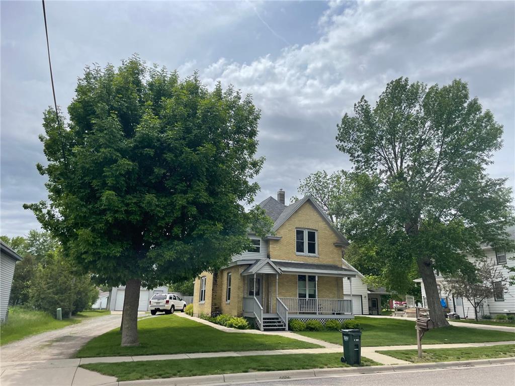 617 5th Street S Sauk Centre MN 56378 6536590 image1