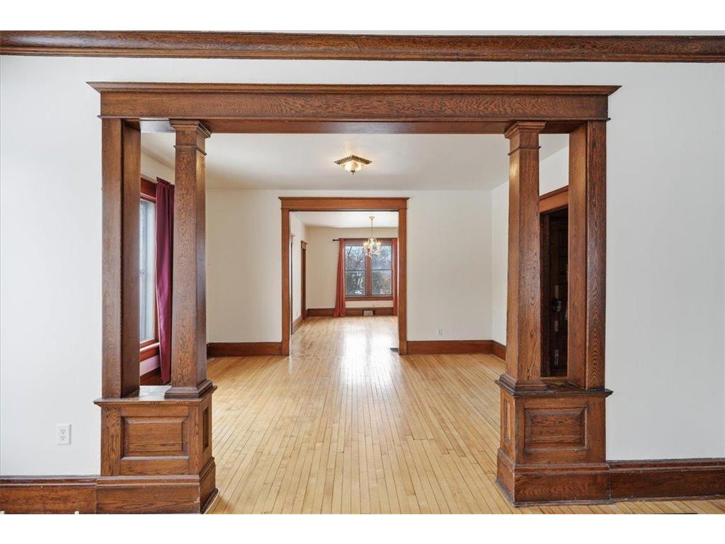 617-619 3rd Street Hudson WI 54016 7082771 image11