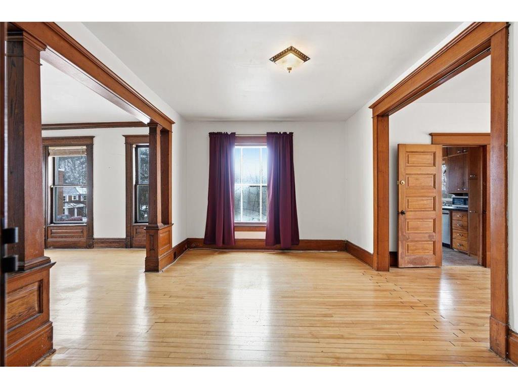 617-619 3rd Street Hudson WI 54016 7082771 image12