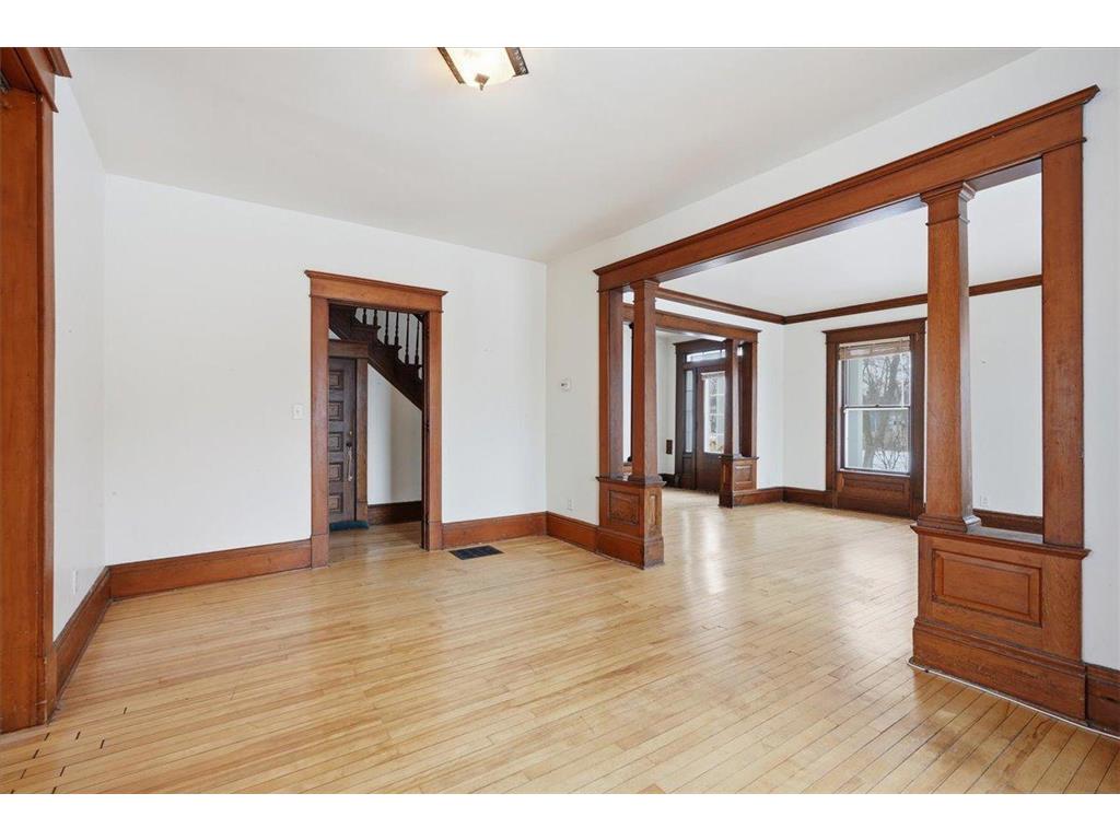 617-619 3rd Street Hudson WI 54016 7082771 image13