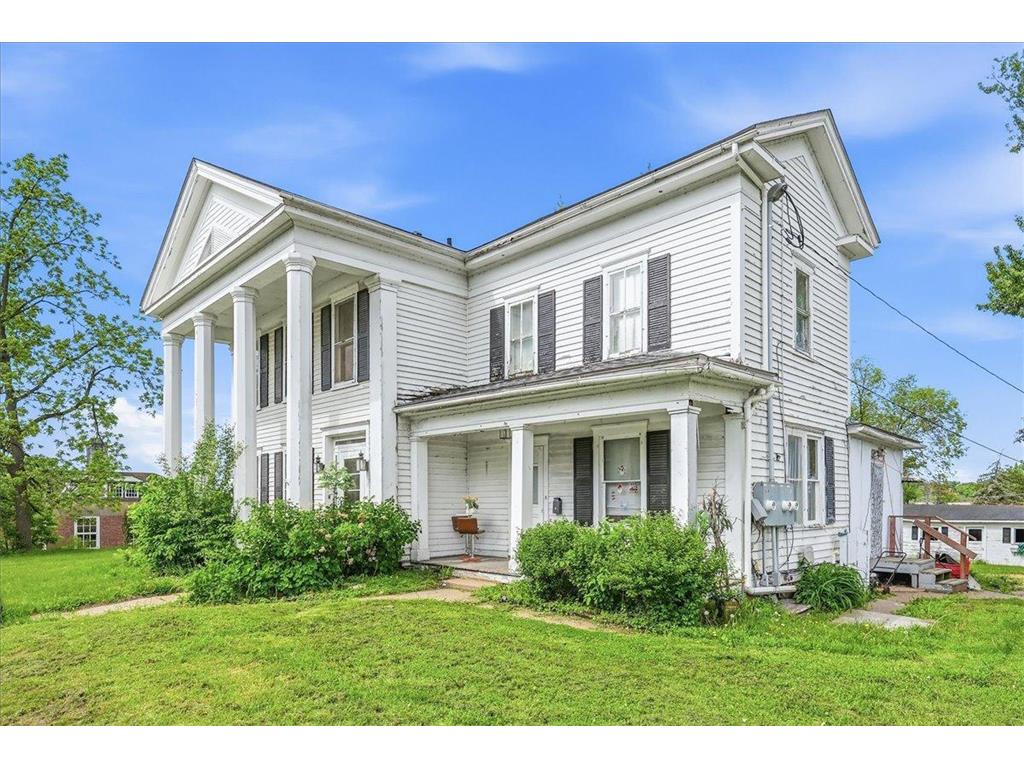 617-619 3rd Street Hudson WI 54016 7082771 image28