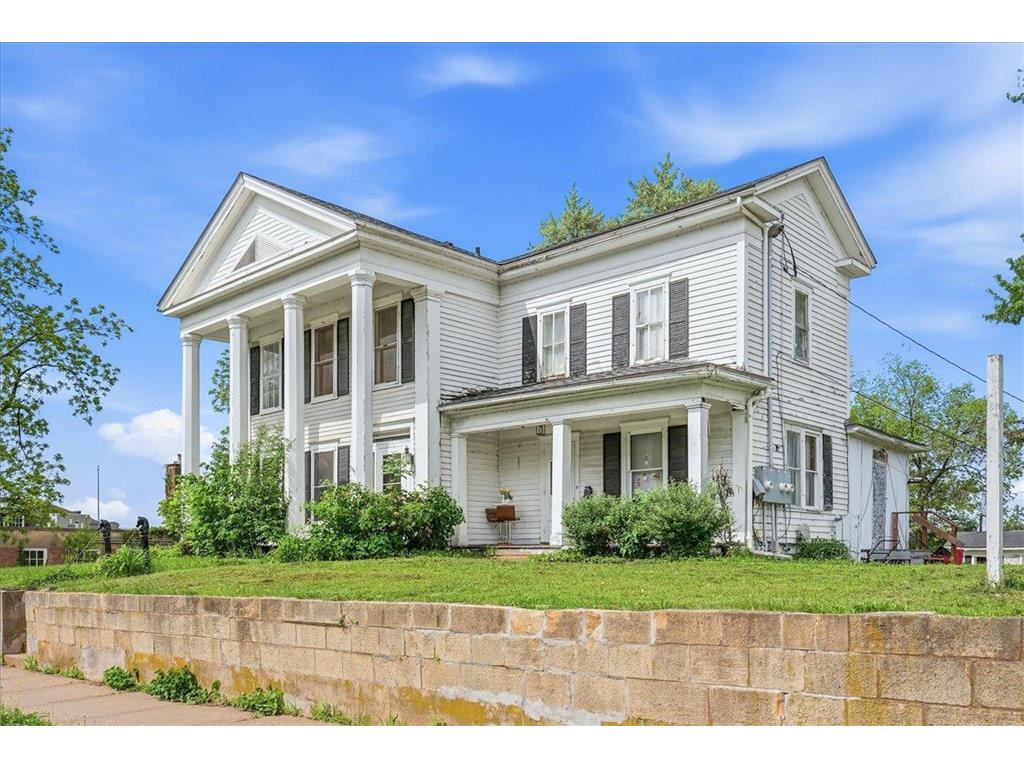 617-619 3rd Street Hudson WI 54016 7082771 image30