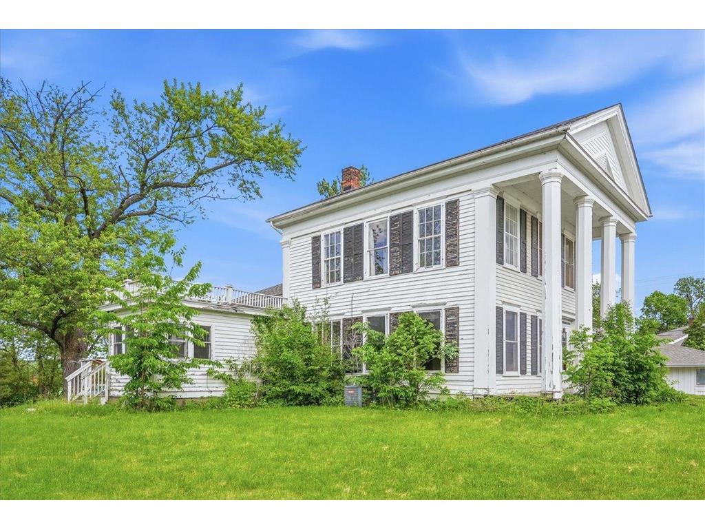 617-619 3rd Street Hudson WI 54016 7082771 image31