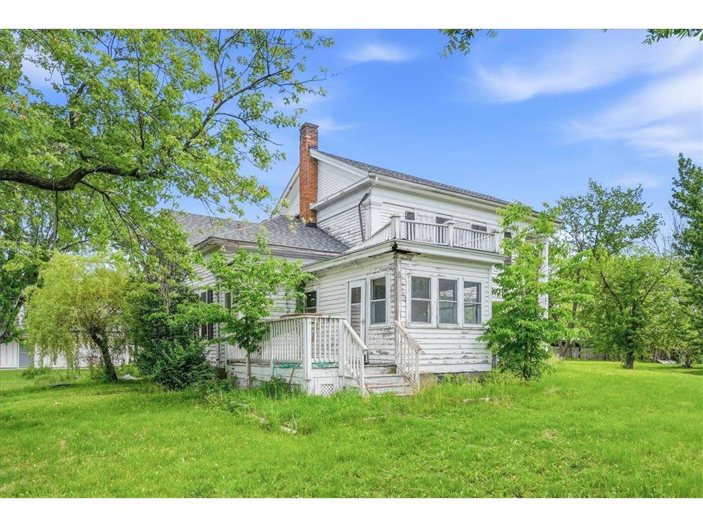 617-619 3rd Street Hudson WI 54016 7082771 image32