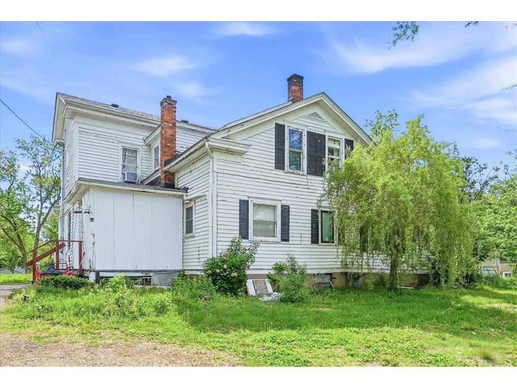 617-619 3rd Street Hudson WI 54016 7082771 image33