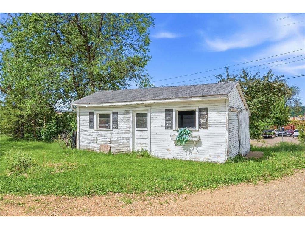 617-619 3rd Street Hudson WI 54016 7082771 image34