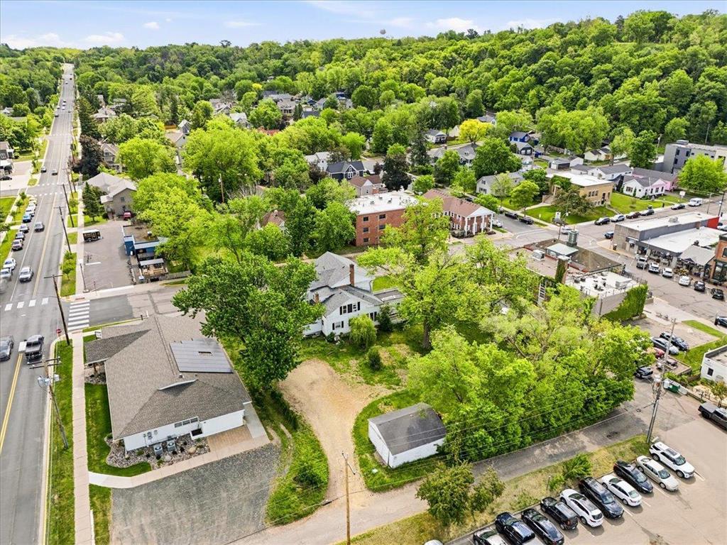 617-619 3rd Street Hudson WI 54016 7082771 image37