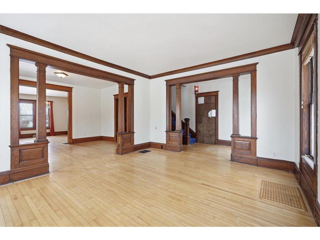 617-619 3rd Street Hudson WI 54016 7082771 image8