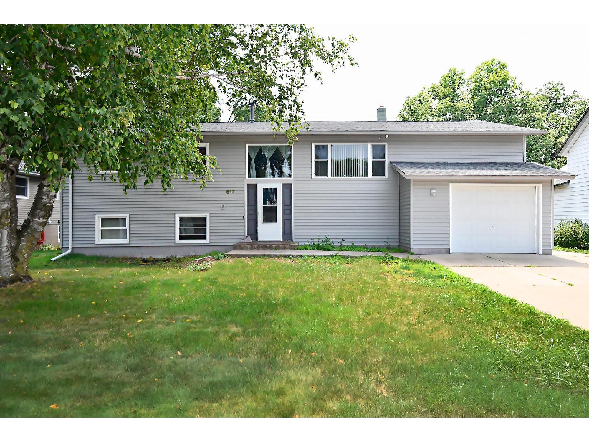 617 6th Avenue SW, Waseca, MN, 56093 MLS 7148522 Edina Realty