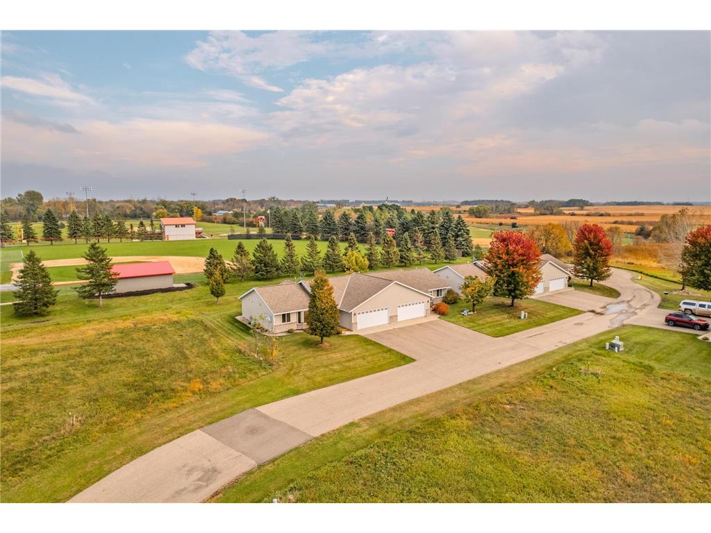 617 6th Avenue W Osakis MN 56360 6806530 image1