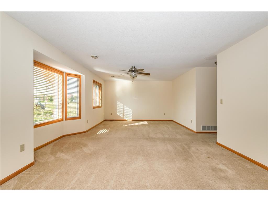 617 6th Avenue W Osakis MN 56360 6806530 image10