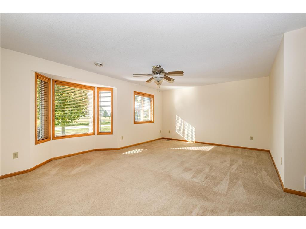 617 6th Avenue W Osakis MN 56360 6806530 image11