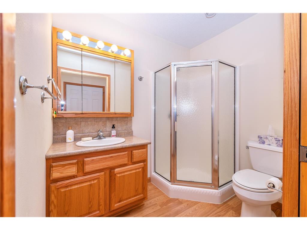 617 6th Avenue W Osakis MN 56360 6806530 image12