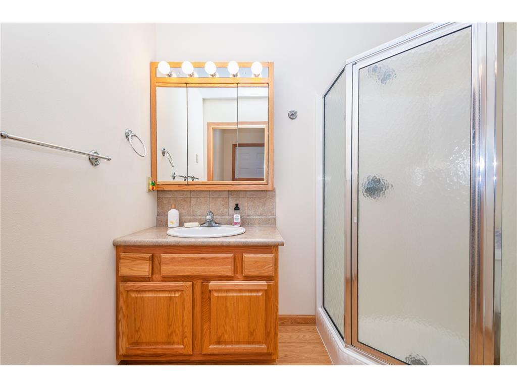 617 6th Avenue W Osakis MN 56360 6806530 image13