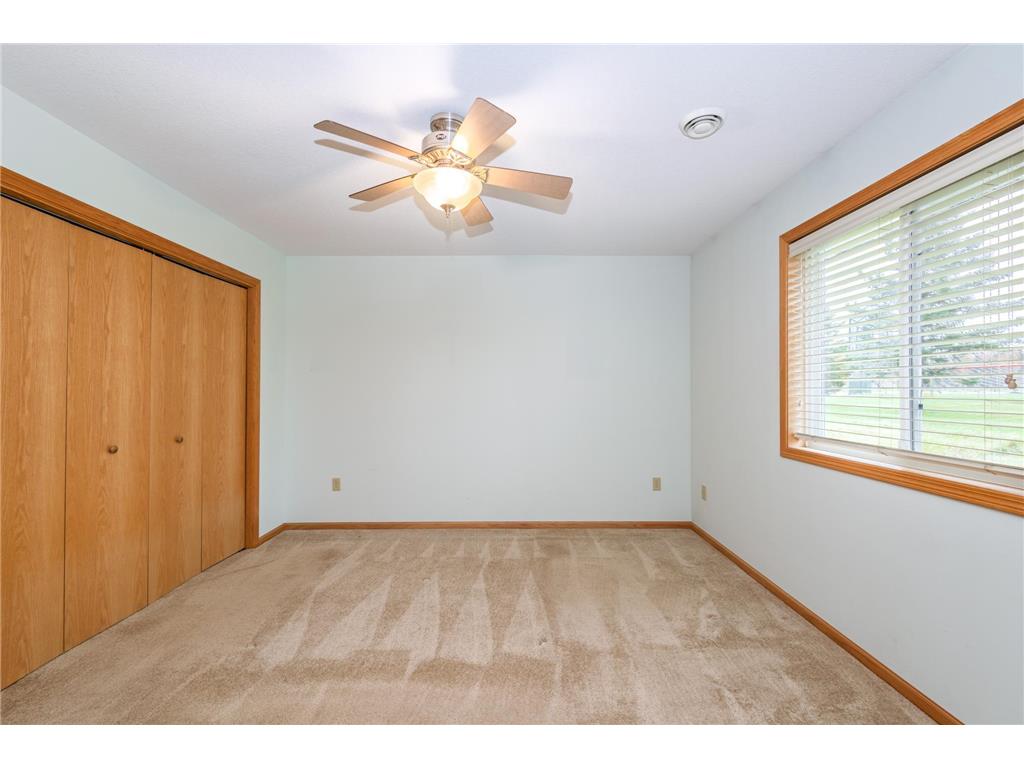 617 6th Avenue W Osakis MN 56360 6806530 image14