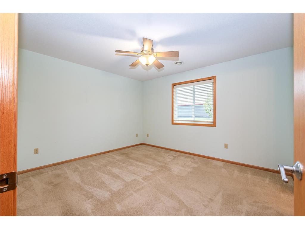 617 6th Avenue W Osakis MN 56360 6806530 image15