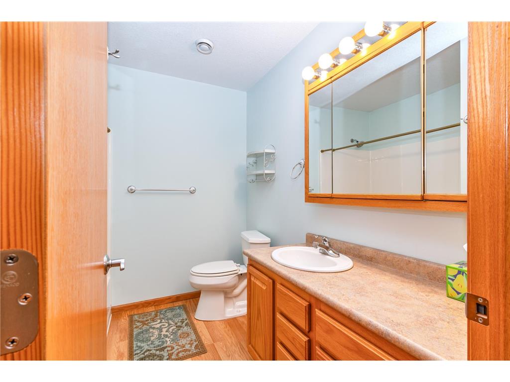 617 6th Avenue W Osakis MN 56360 6806530 image16