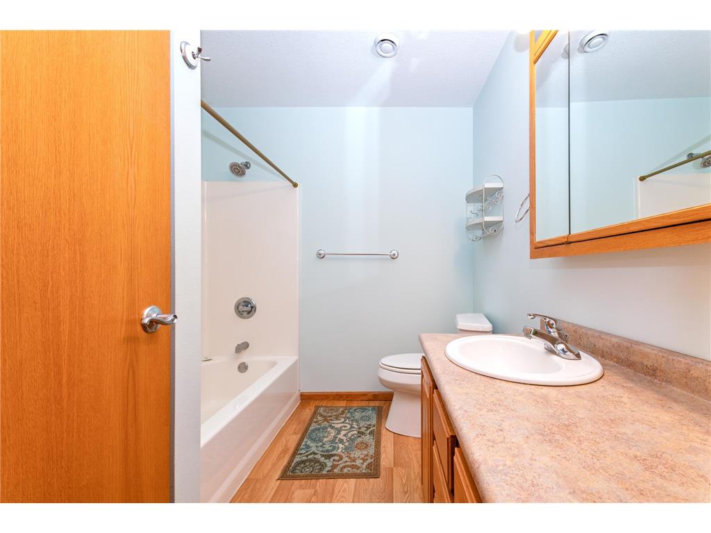 617 6th Avenue W Osakis MN 56360 6806530 image17