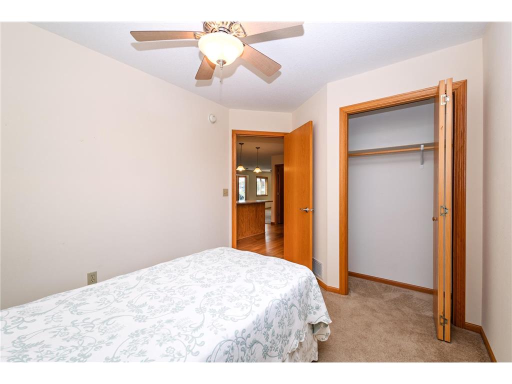 617 6th Avenue W Osakis MN 56360 6806530 image19