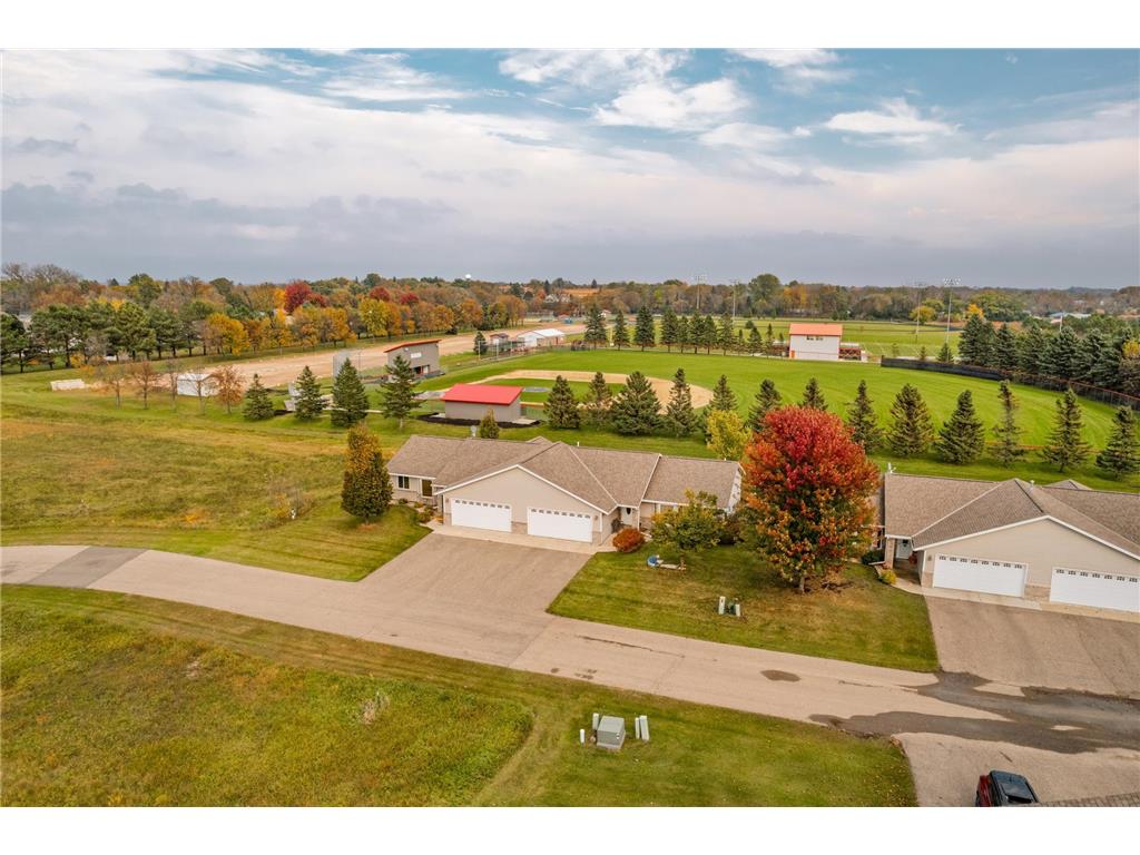 617 6th Avenue W Osakis MN 56360 6806530 image2