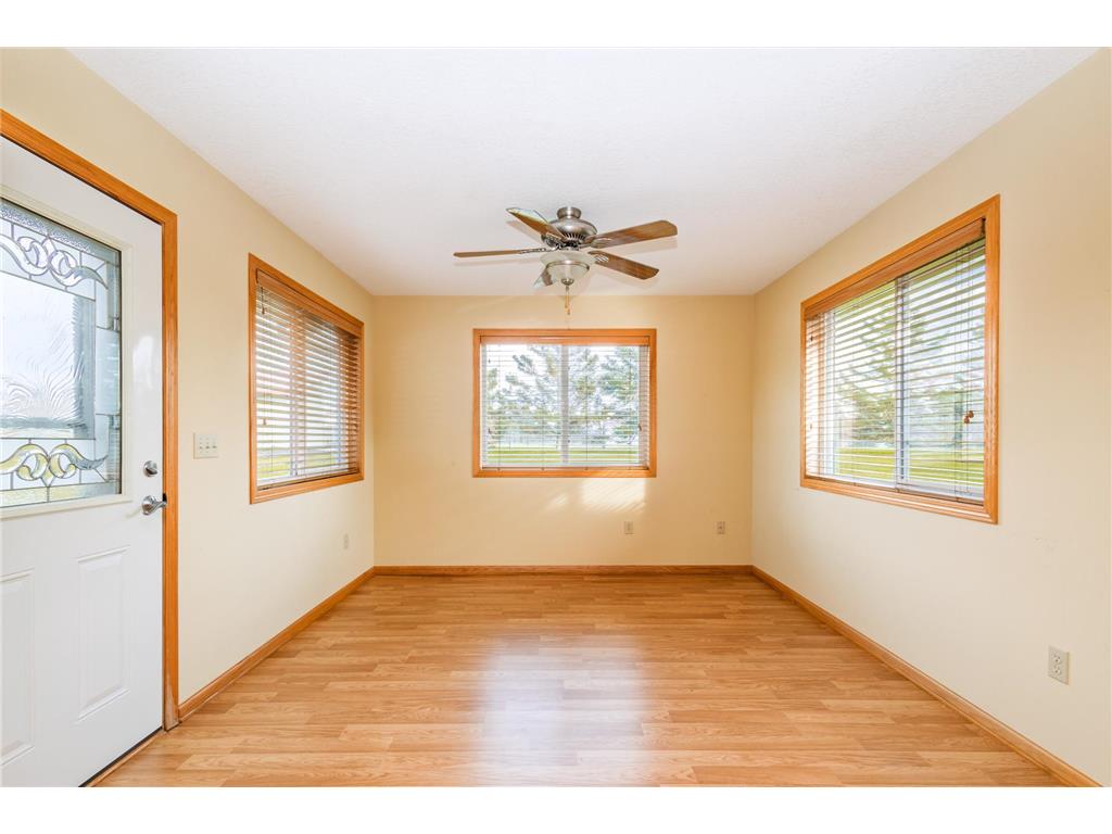 617 6th Avenue W Osakis MN 56360 6806530 image20