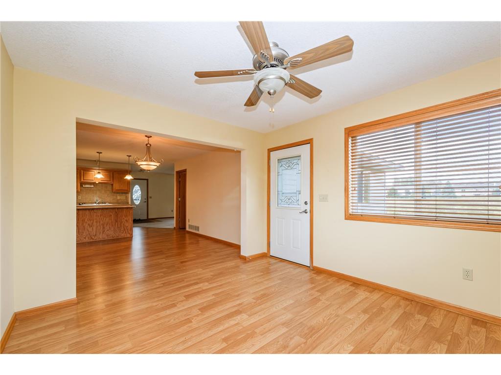 617 6th Avenue W Osakis MN 56360 6806530 image21