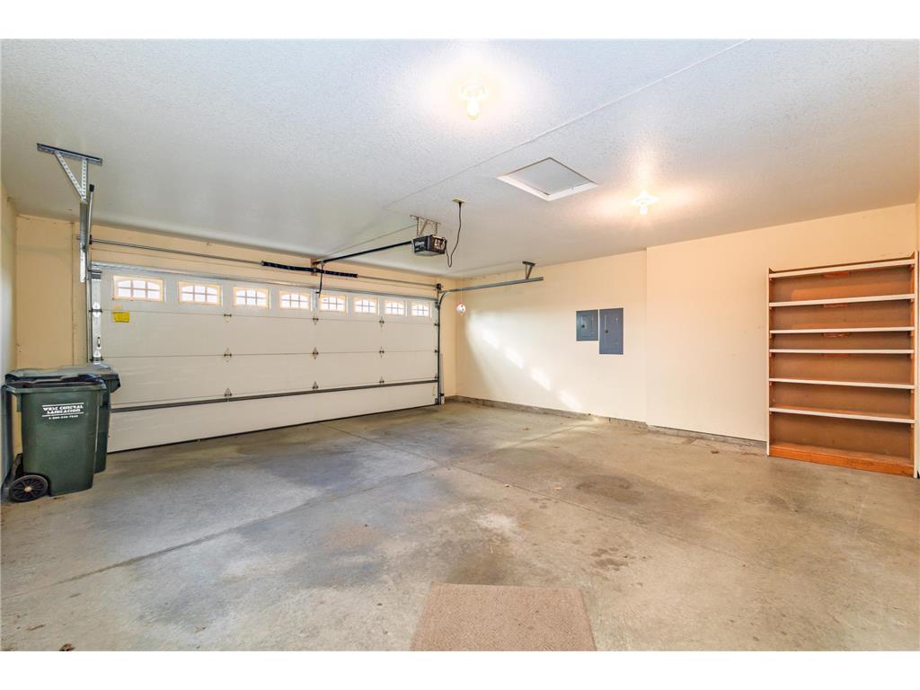 617 6th Avenue W Osakis MN 56360 6806530 image22