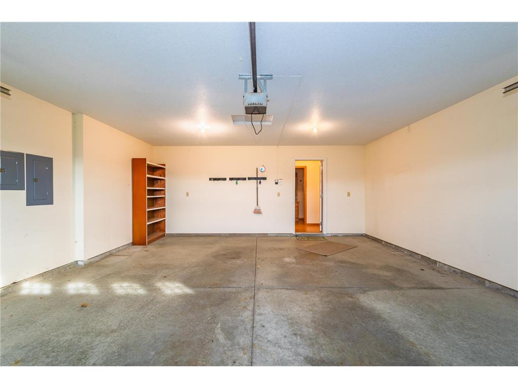 617 6th Avenue W Osakis MN 56360 6806530 image23