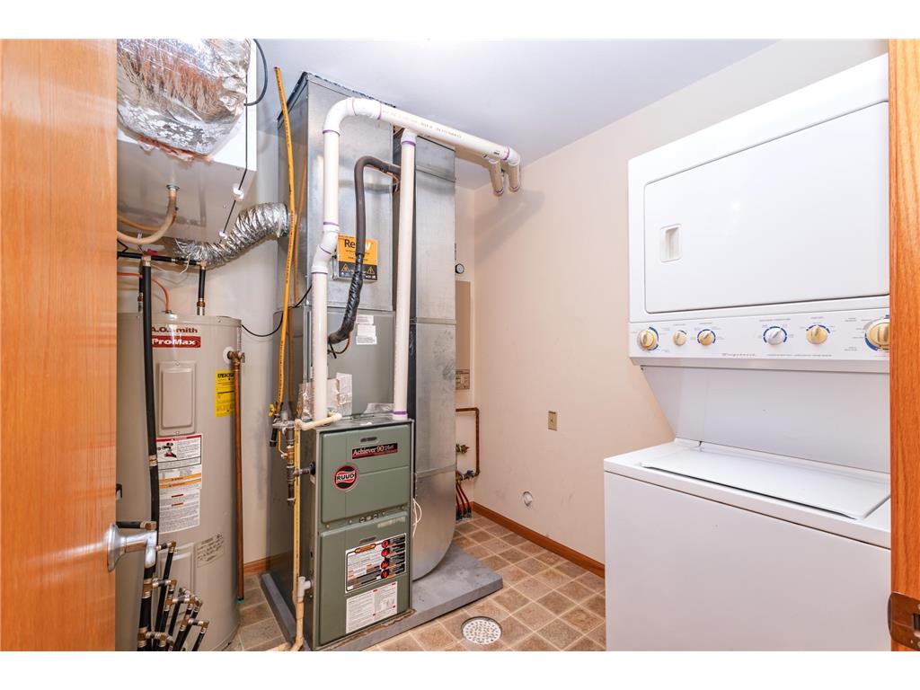 617 6th Avenue W Osakis MN 56360 6806530 image24