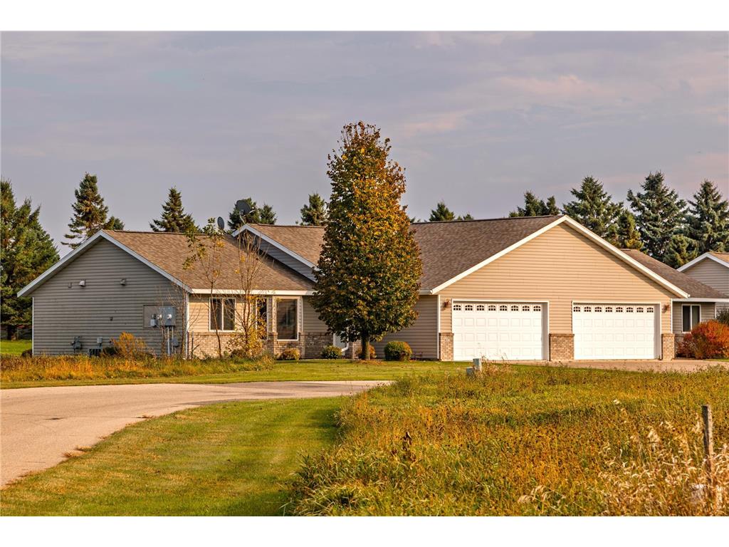 617 6th Avenue W Osakis MN 56360 6806530 image25