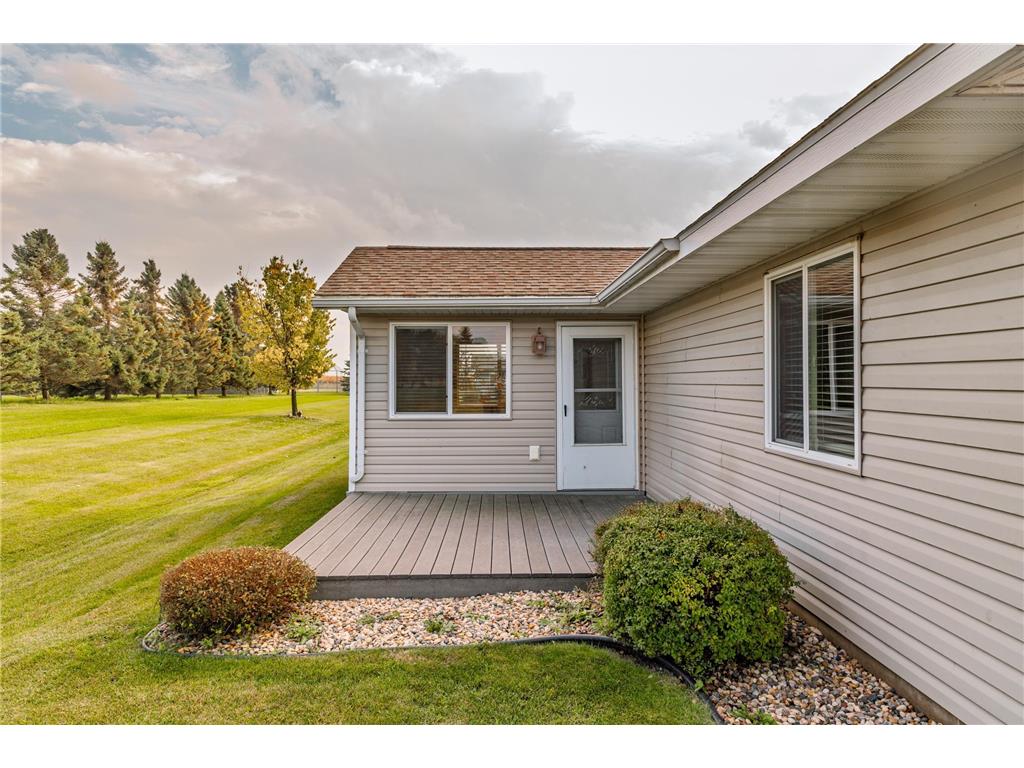 617 6th Avenue W Osakis MN 56360 6806530 image26