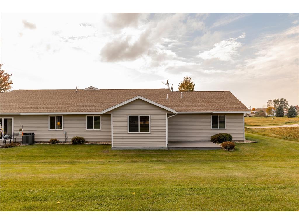 617 6th Avenue W Osakis MN 56360 6806530 image27