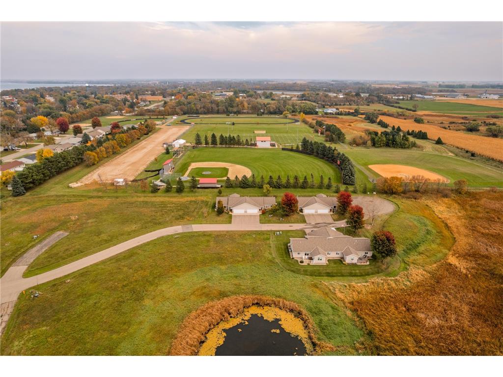 617 6th Avenue W Osakis MN 56360 6806530 image28