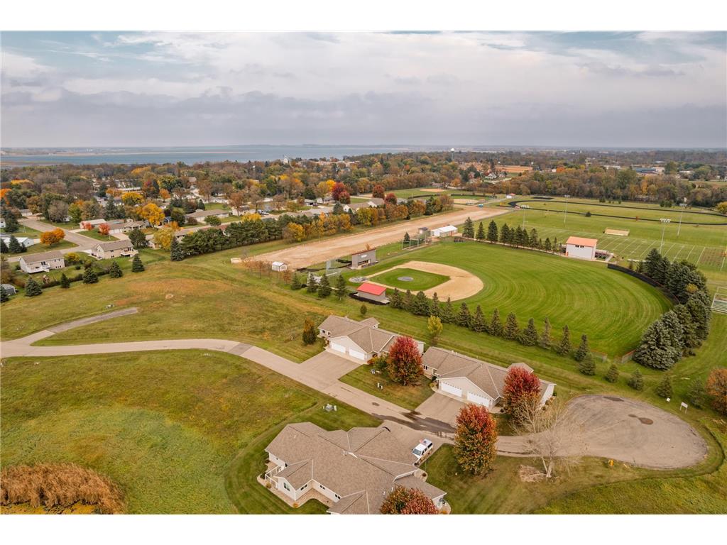 617 6th Avenue W Osakis MN 56360 6806530 image29