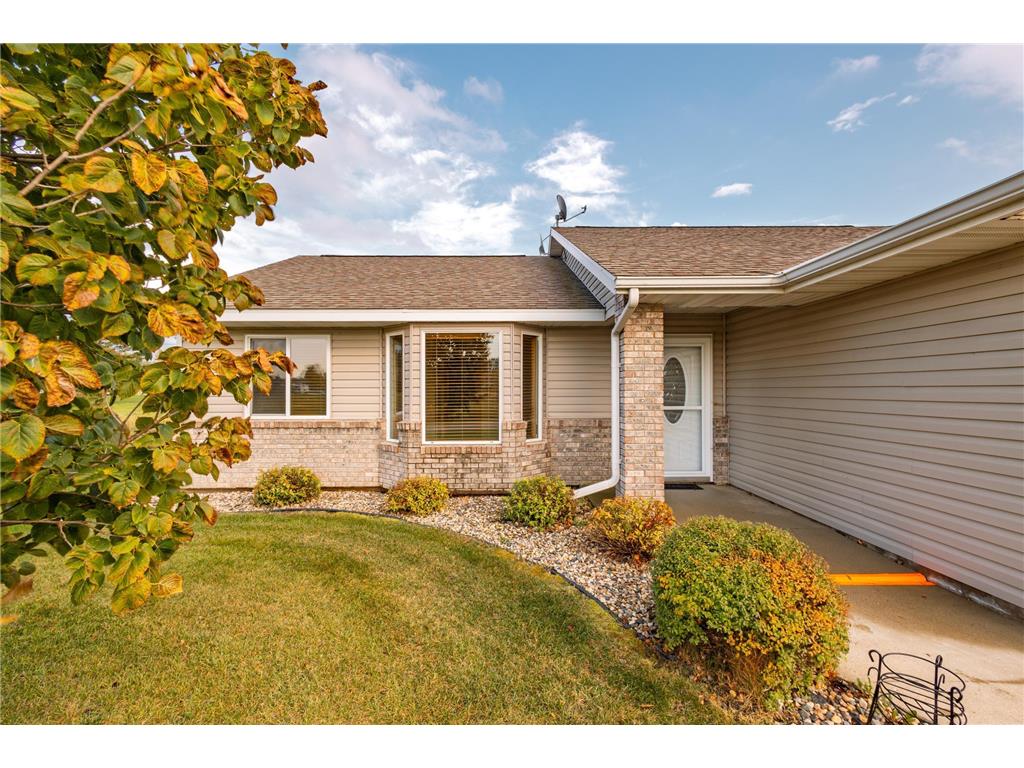 617 6th Avenue W Osakis MN 56360 6806530 image4