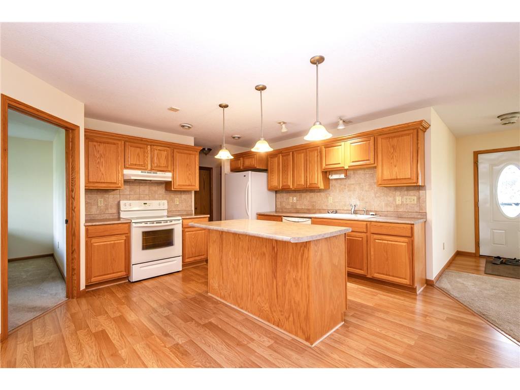 617 6th Avenue W Osakis MN 56360 6806530 image5