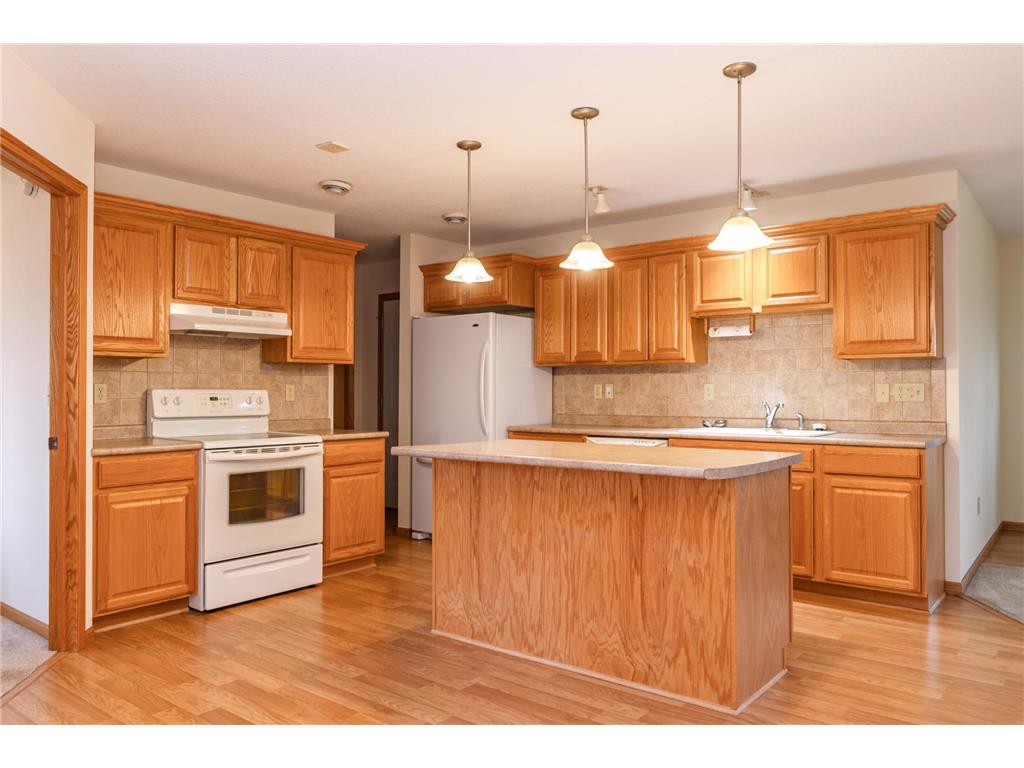 617 6th Avenue W Osakis MN 56360 6806530 image6