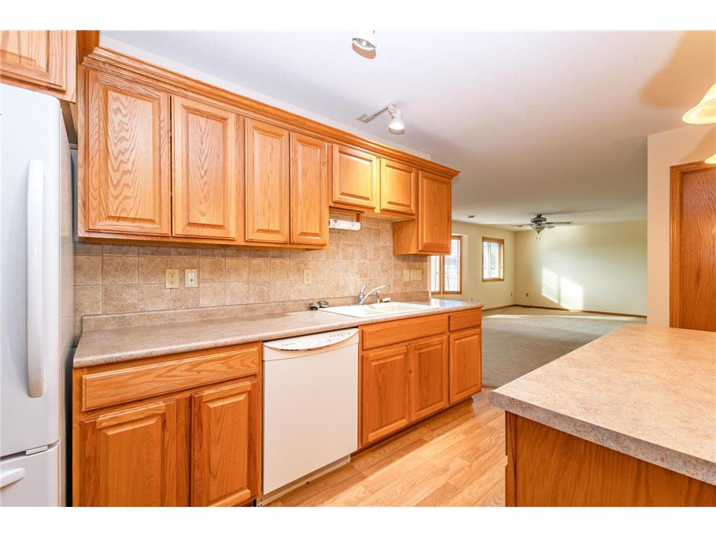 617 6th Avenue W Osakis MN 56360 6806530 image8