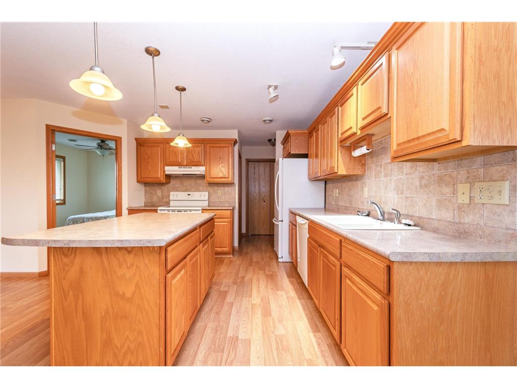 617 6th Avenue W Osakis MN 56360 6806530 image9