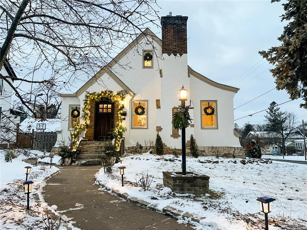 617 6th Street Hudson WI 54016 6818377 image1