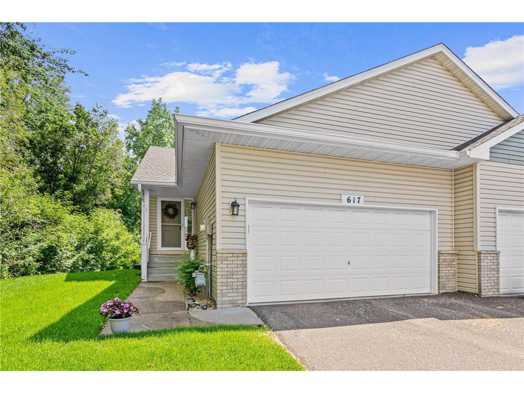 617 86th Lane NW Coon Rapids MN 55433 7084086 image1
